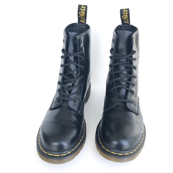 dr martens 11821